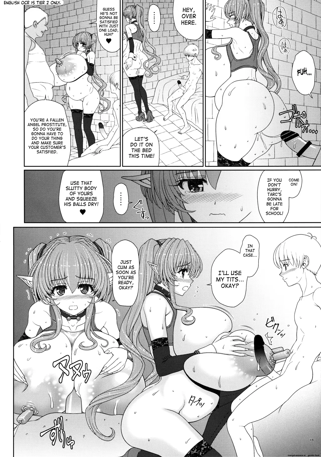 Varelto Page 66