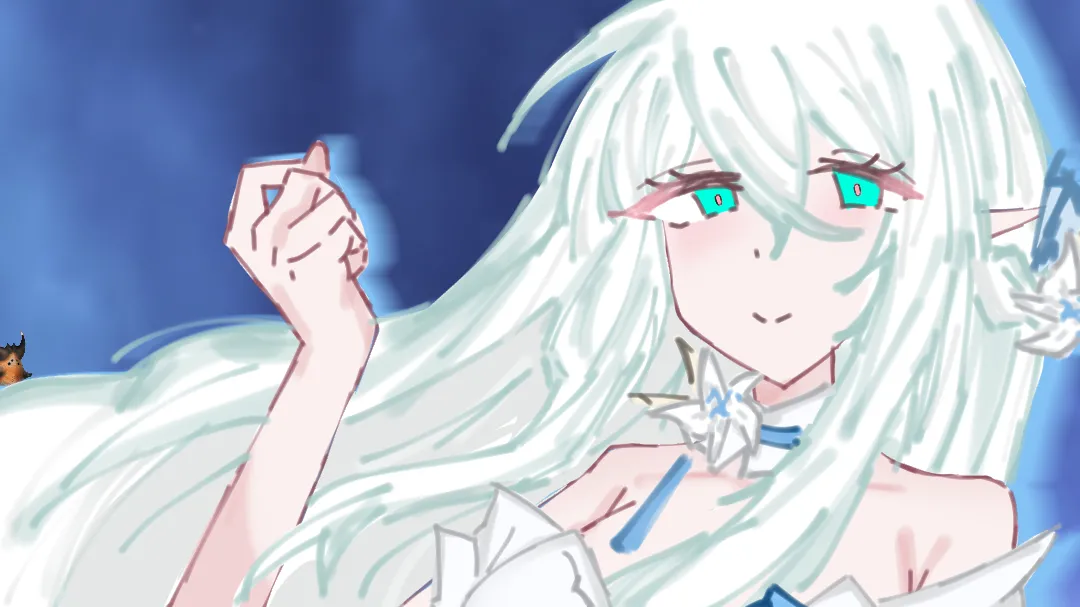 群星stellaris小灰🍰 Page 12
