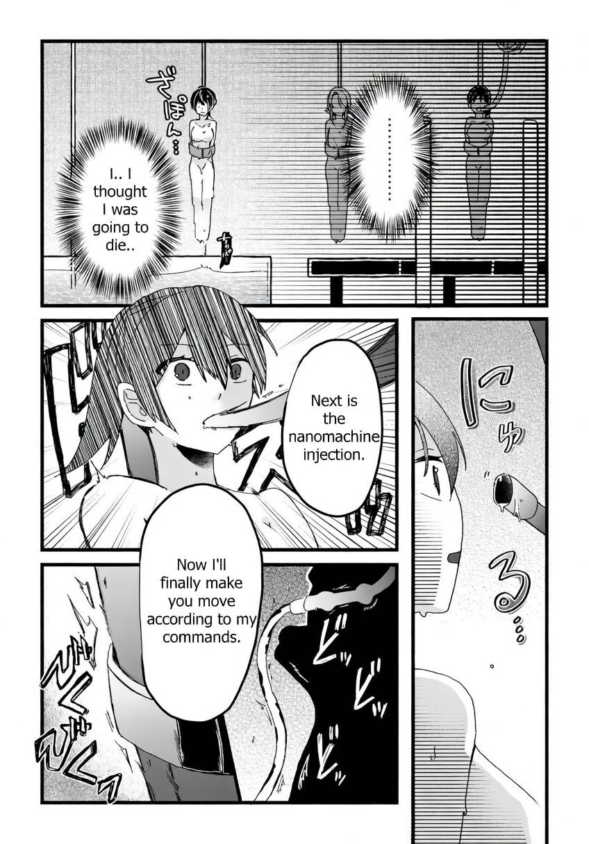 Factory Tour Page 10