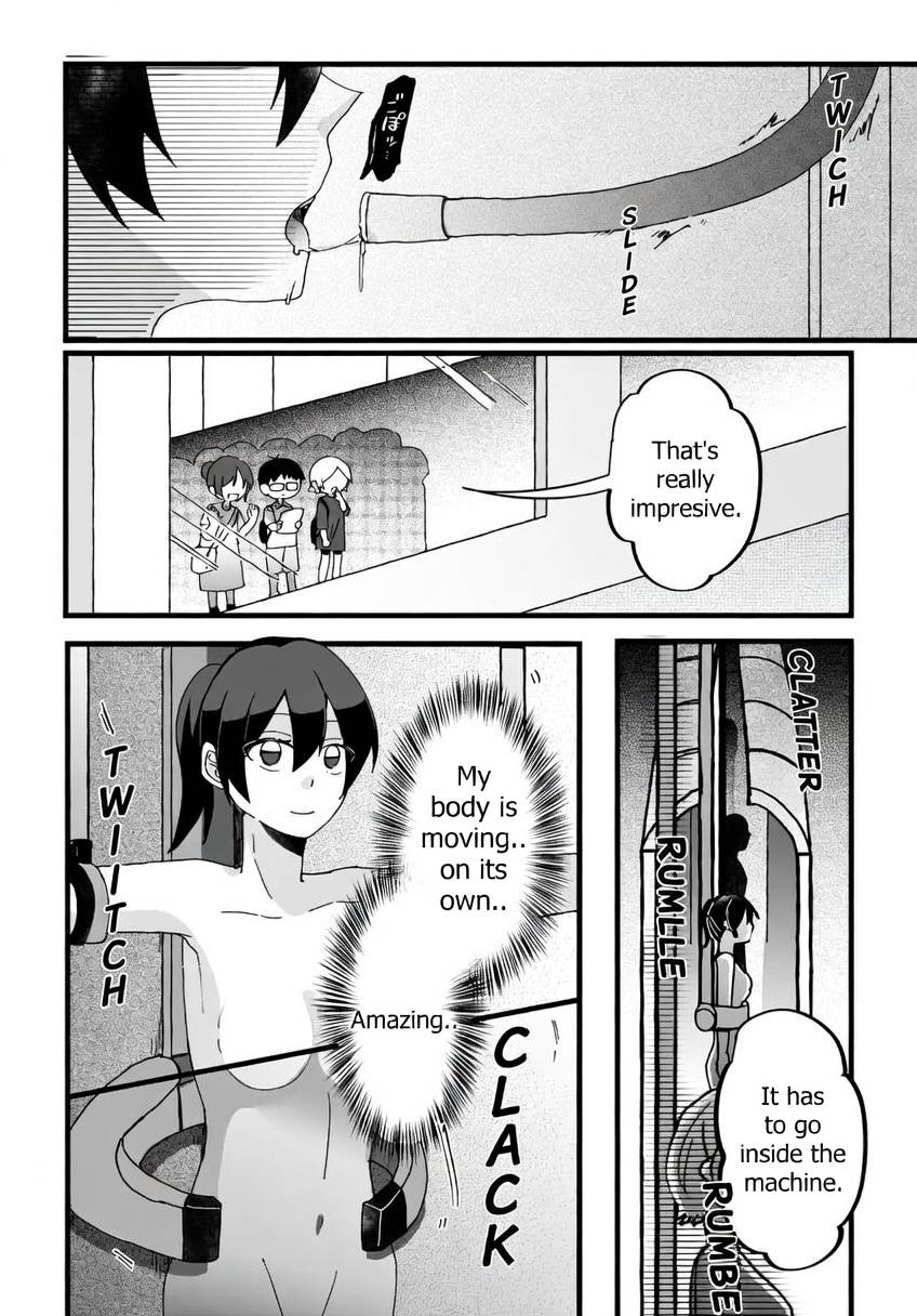 Factory Tour Page 11