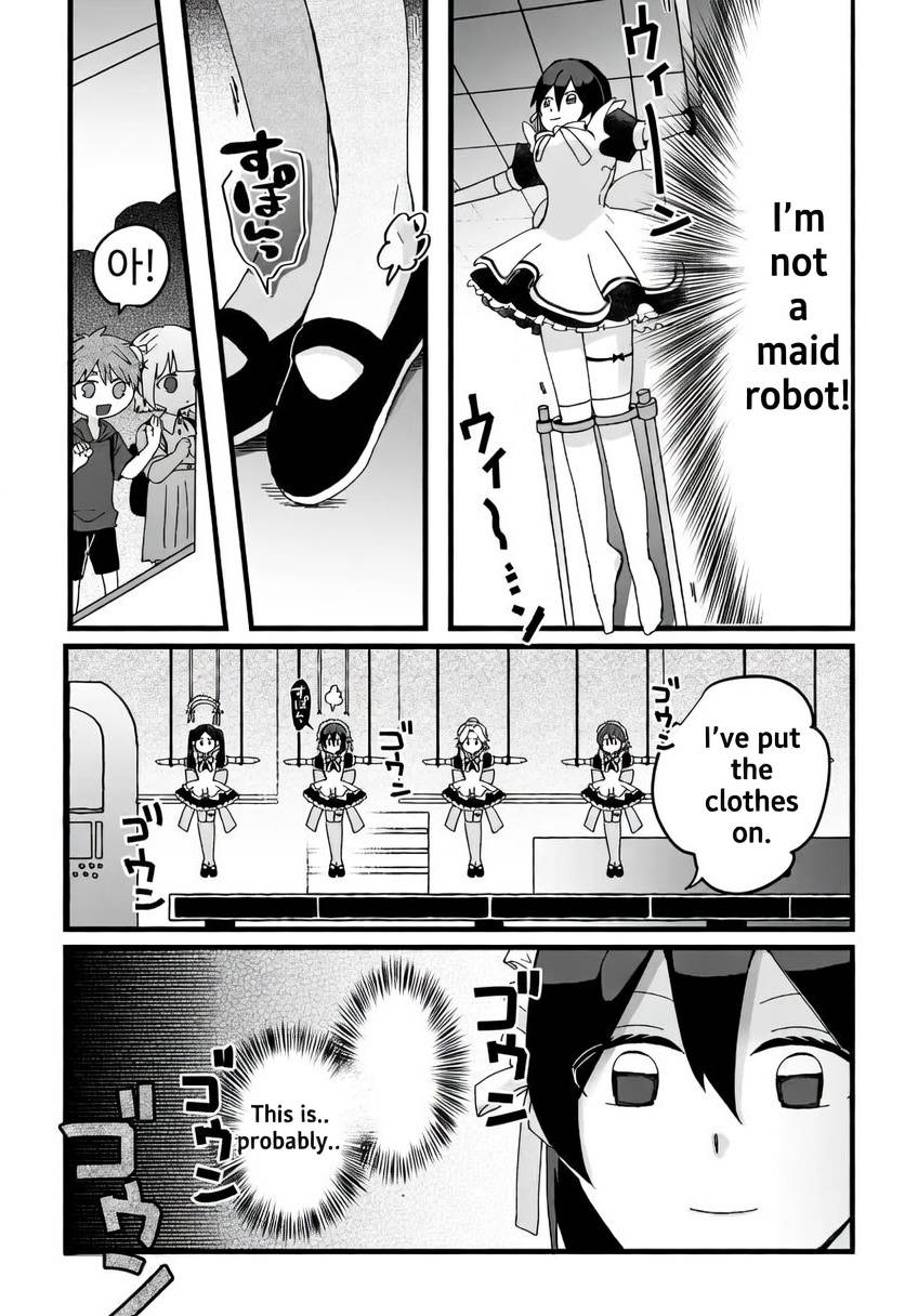 Factory Tour Page 13