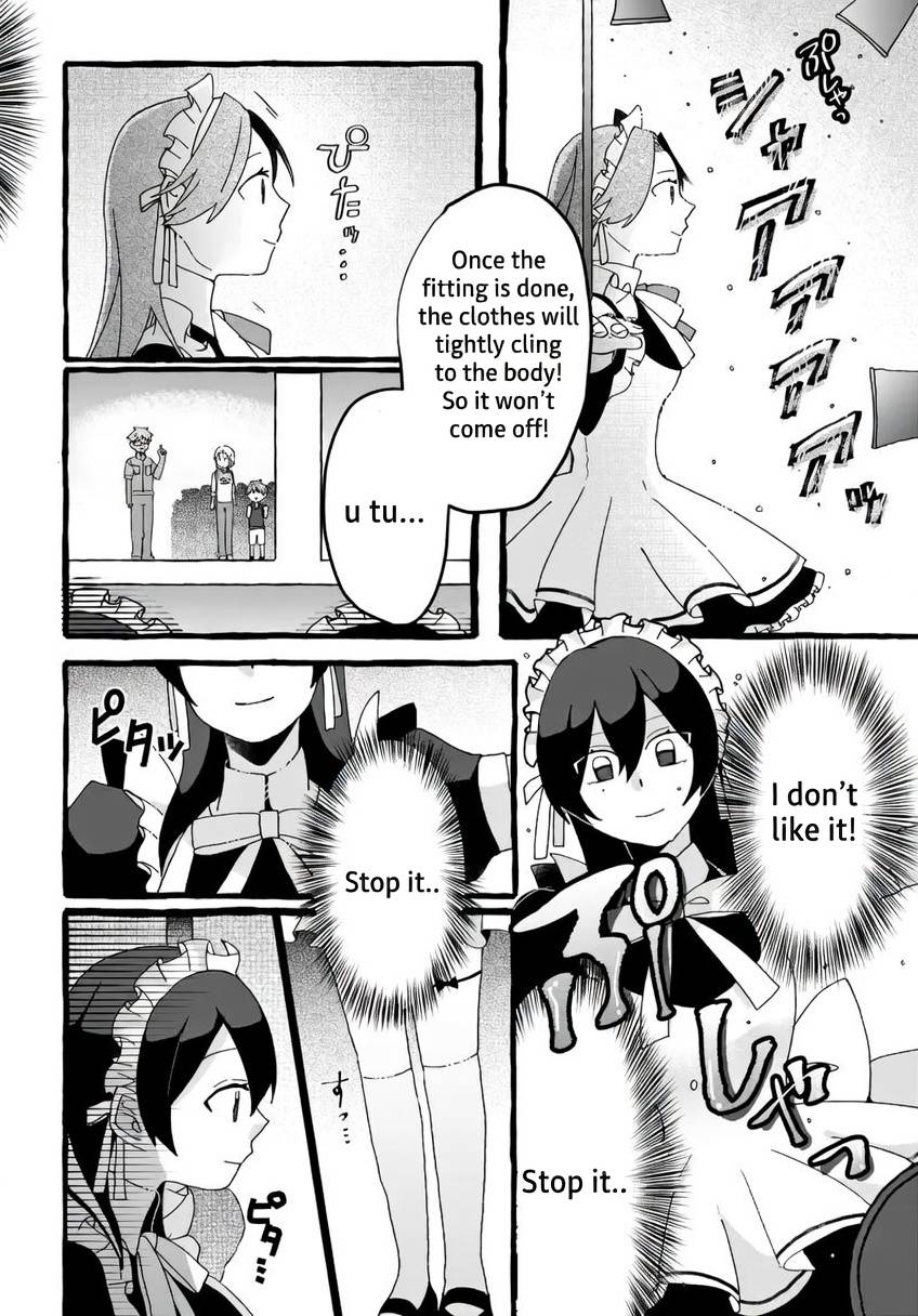 Factory Tour Page 14