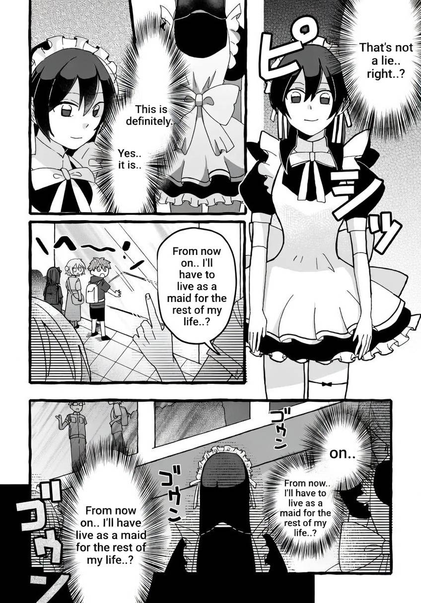Factory Tour Page 15