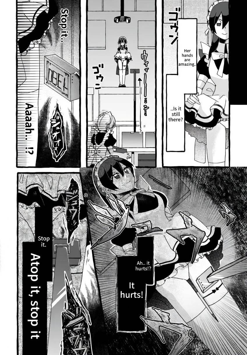 Factory Tour Page 18