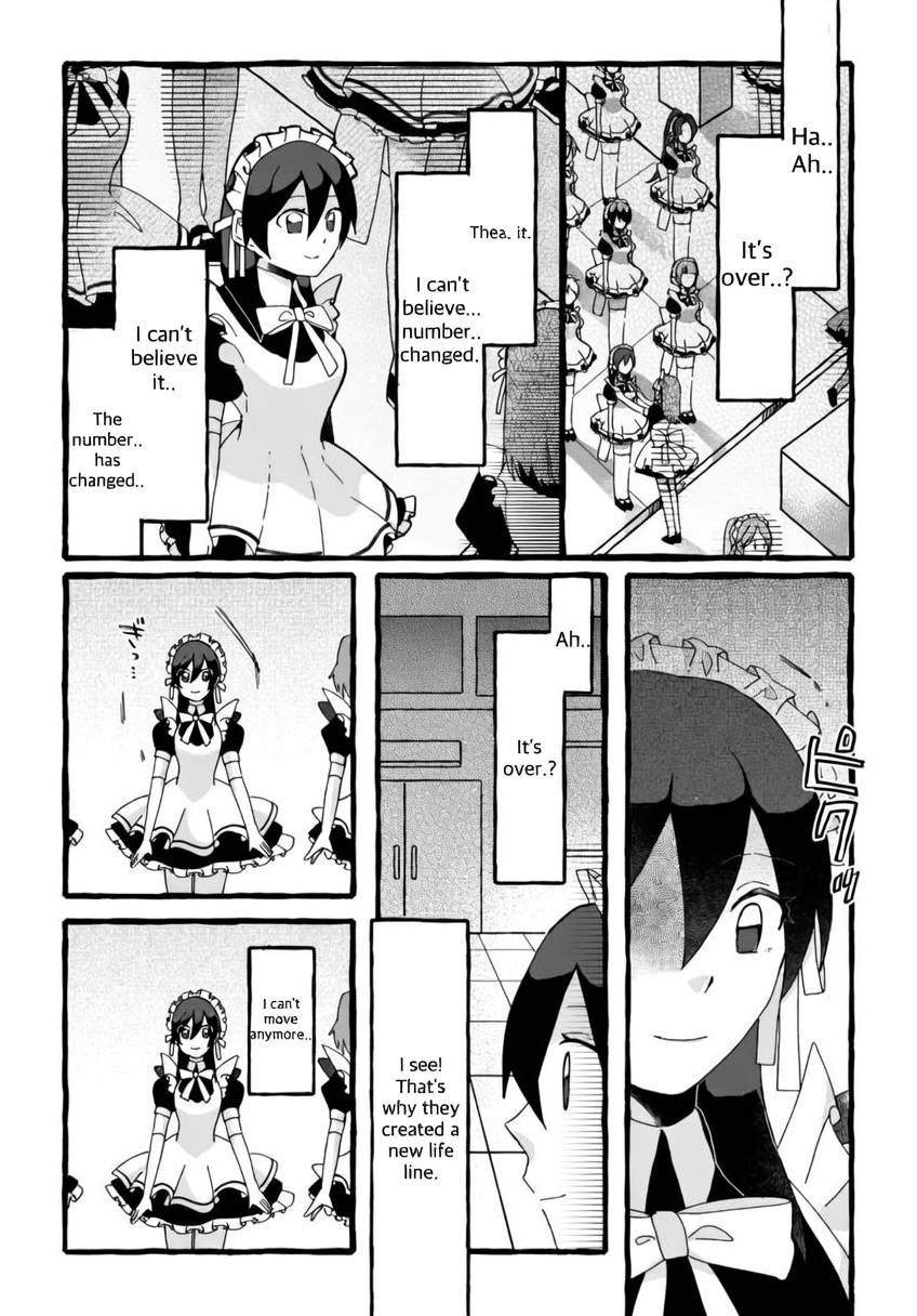 Factory Tour Page 20