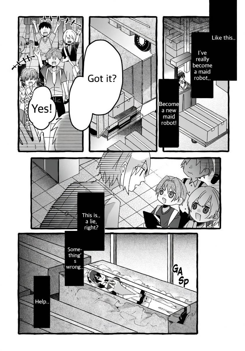 Factory Tour Page 23