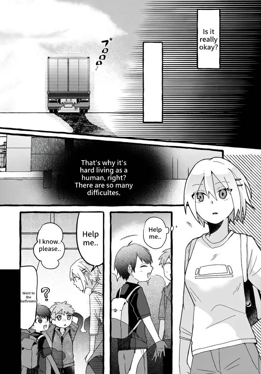 Factory Tour Page 24