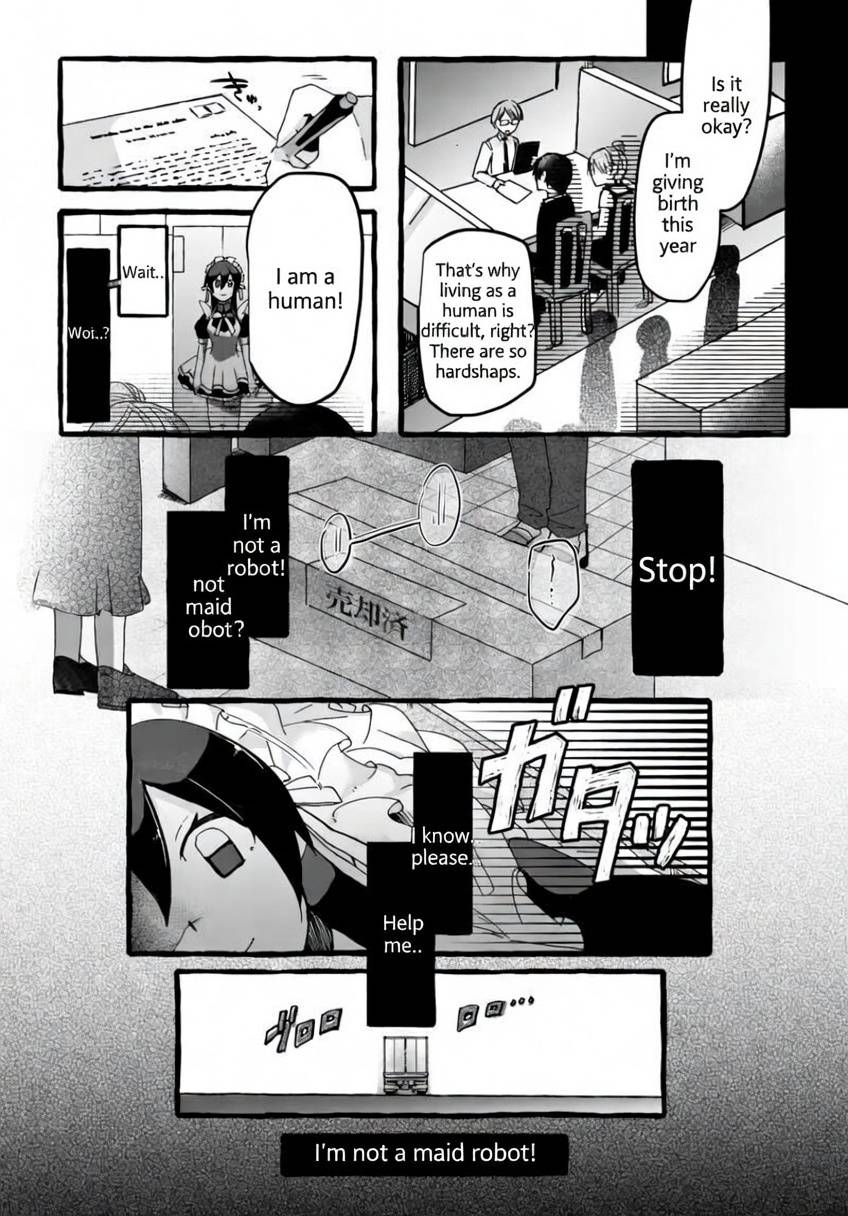 Factory Tour Page 27