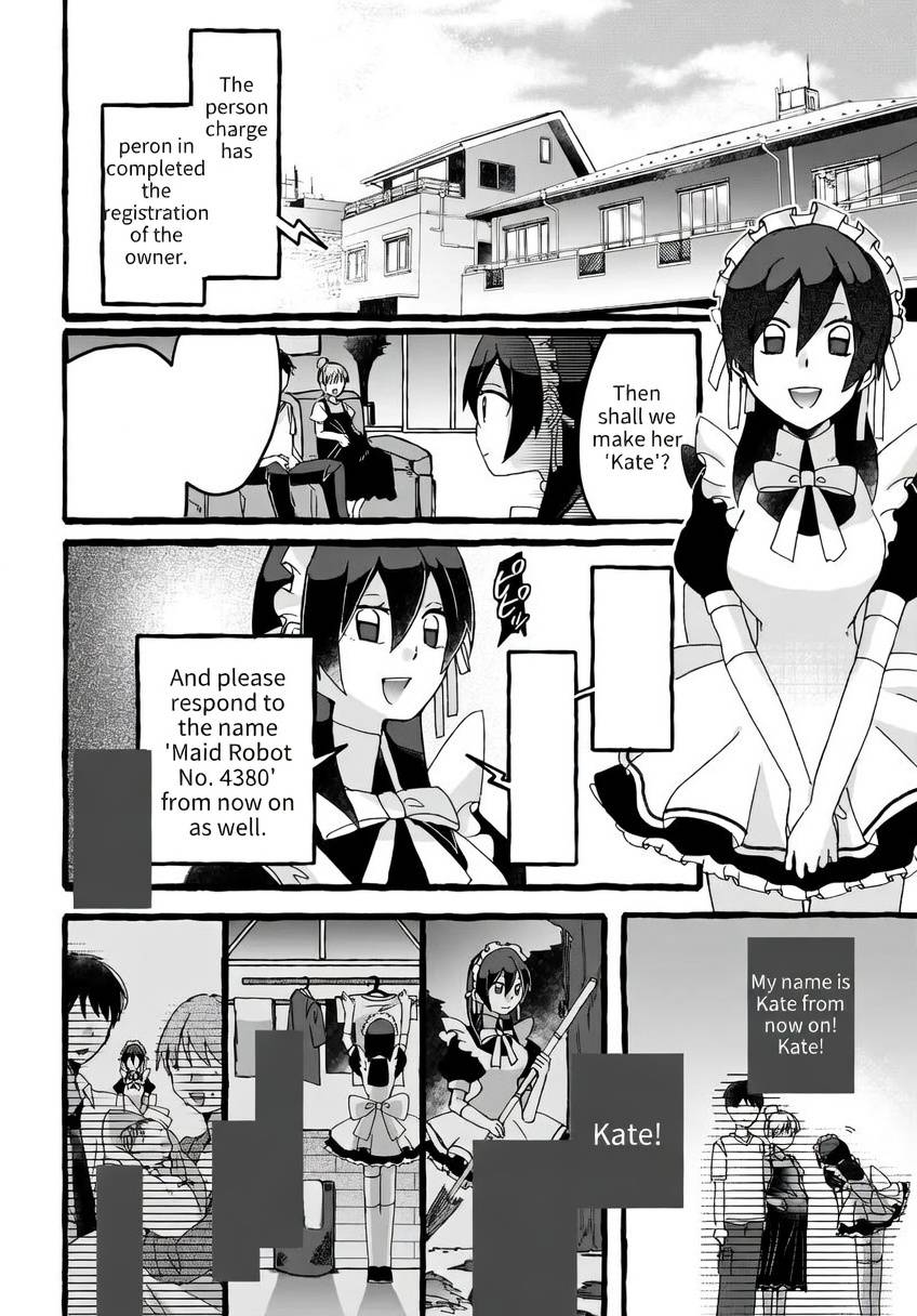 Factory Tour Page 28