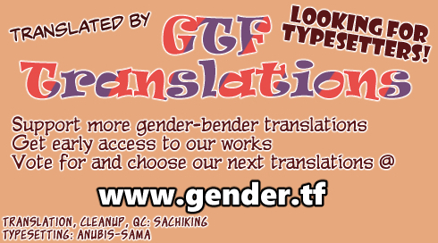 [Naruchikukai (Naruchiku)]Teihen no Boku ga TS tta node Dosukebe Sex o Yattemita | The Loser Me Got Turned Into a Girl, so I Tried Having Degenerate Sex[English] [GTF] [Digital] Page 49