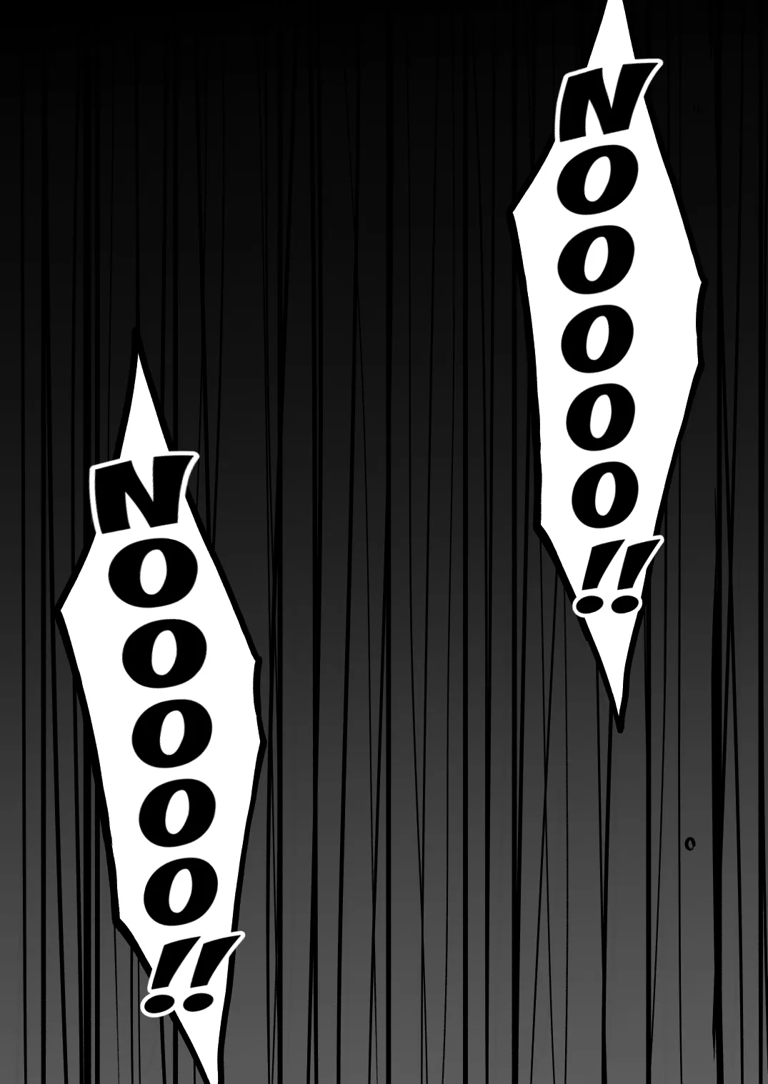 [Milk Dipper]Rankou Tenshi Lumiere ~ Suraimu wo Harama sa re Otoko-tachi ni Rinkan[English] [Kuraudo] Page 13
