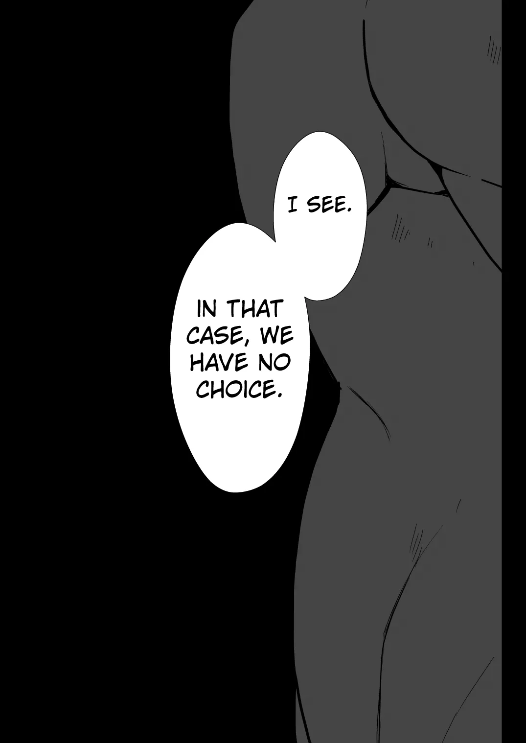 [Milk Dipper]Rankou Tenshi Lumiere ~ Suraimu wo Harama sa re Otoko-tachi ni Rinkan[English] [Kuraudo] Page 38