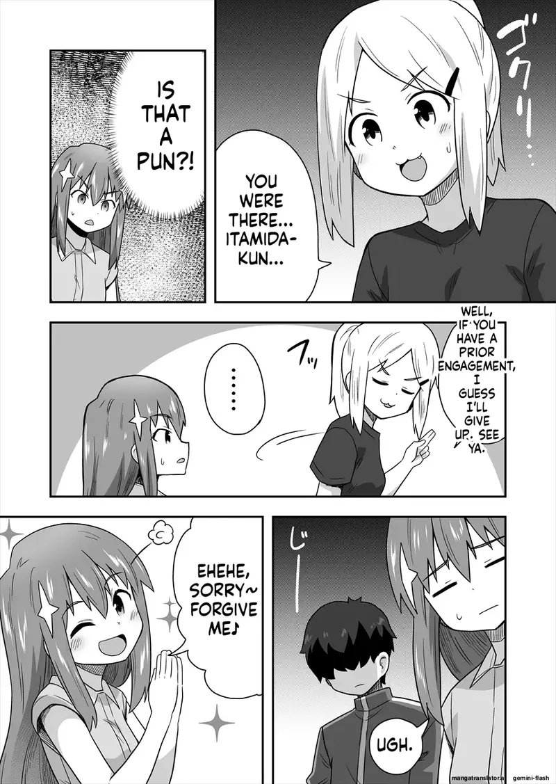 [Negoya]Idol no Kimi no Tonari no Boku 1[English] Page 42