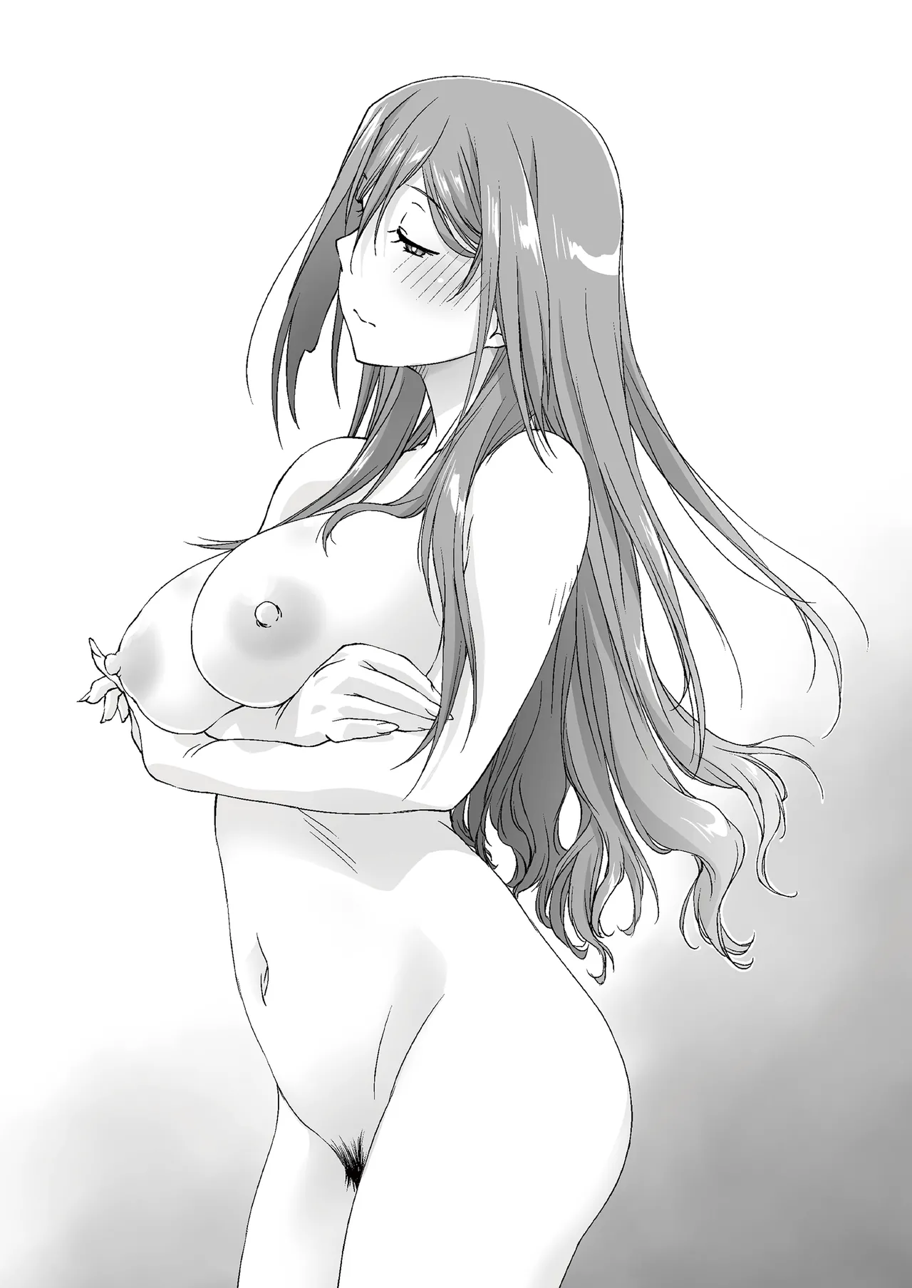 [Pakuchi (Nishiki Yoshimune)]Oya ni Naisho de Oppai Ishitekureru Katei Kyoushi no Onee-san -Otomari Hen- | Secret Sex with My Busty Tutor While My Parents Don’t Know -Sleepover Arc-[English] [Aishi21] Page 30