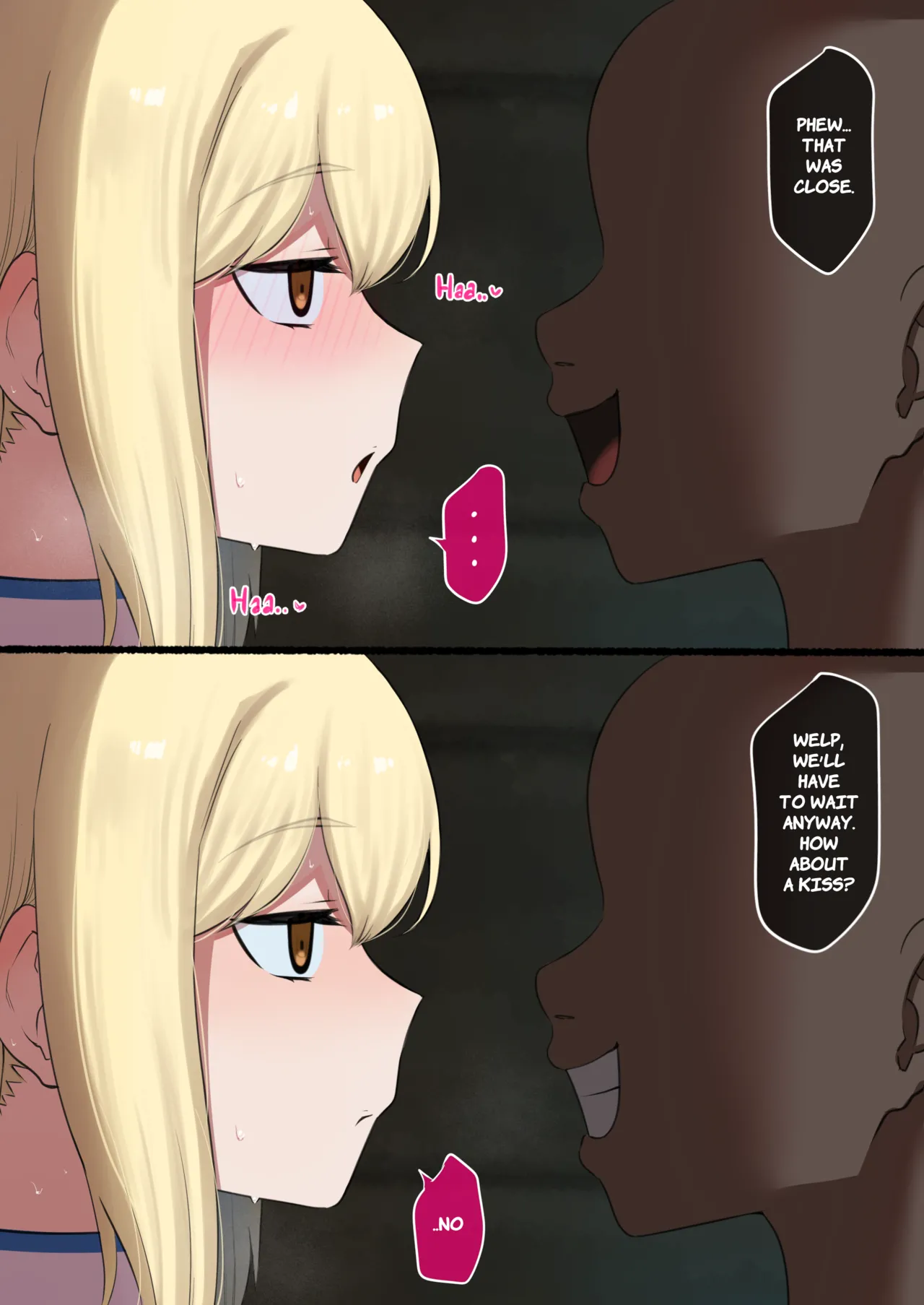 [Punpunn]Danmachi Ais(Dungeon ni Deai o Motomeru no wa Machigatteiru Darou ka) [Fanbox] Page 50