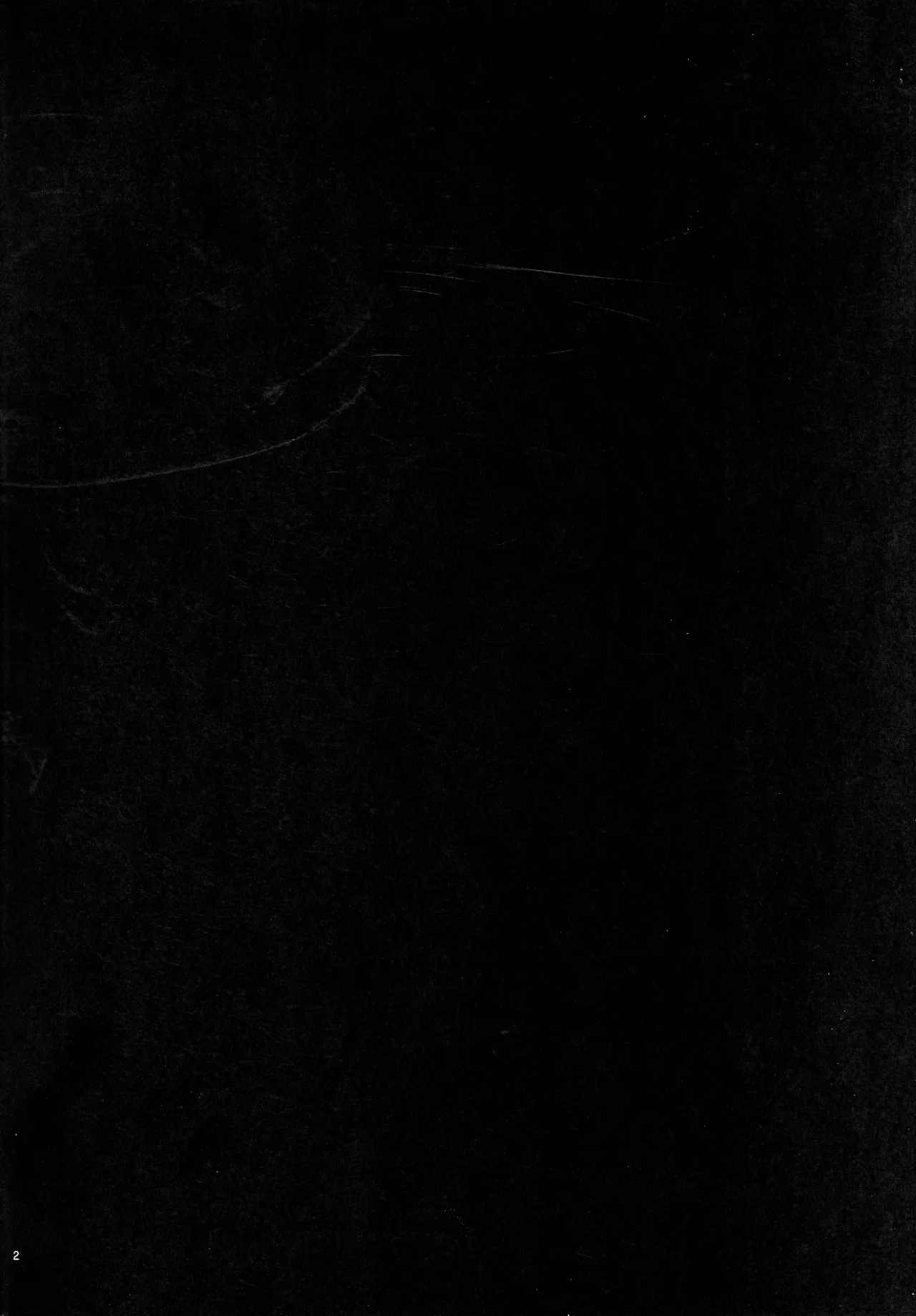 (C107) [R Koubou (Aru-shi)]Aru-shi Soku Ochi Manga-shuu Page 4