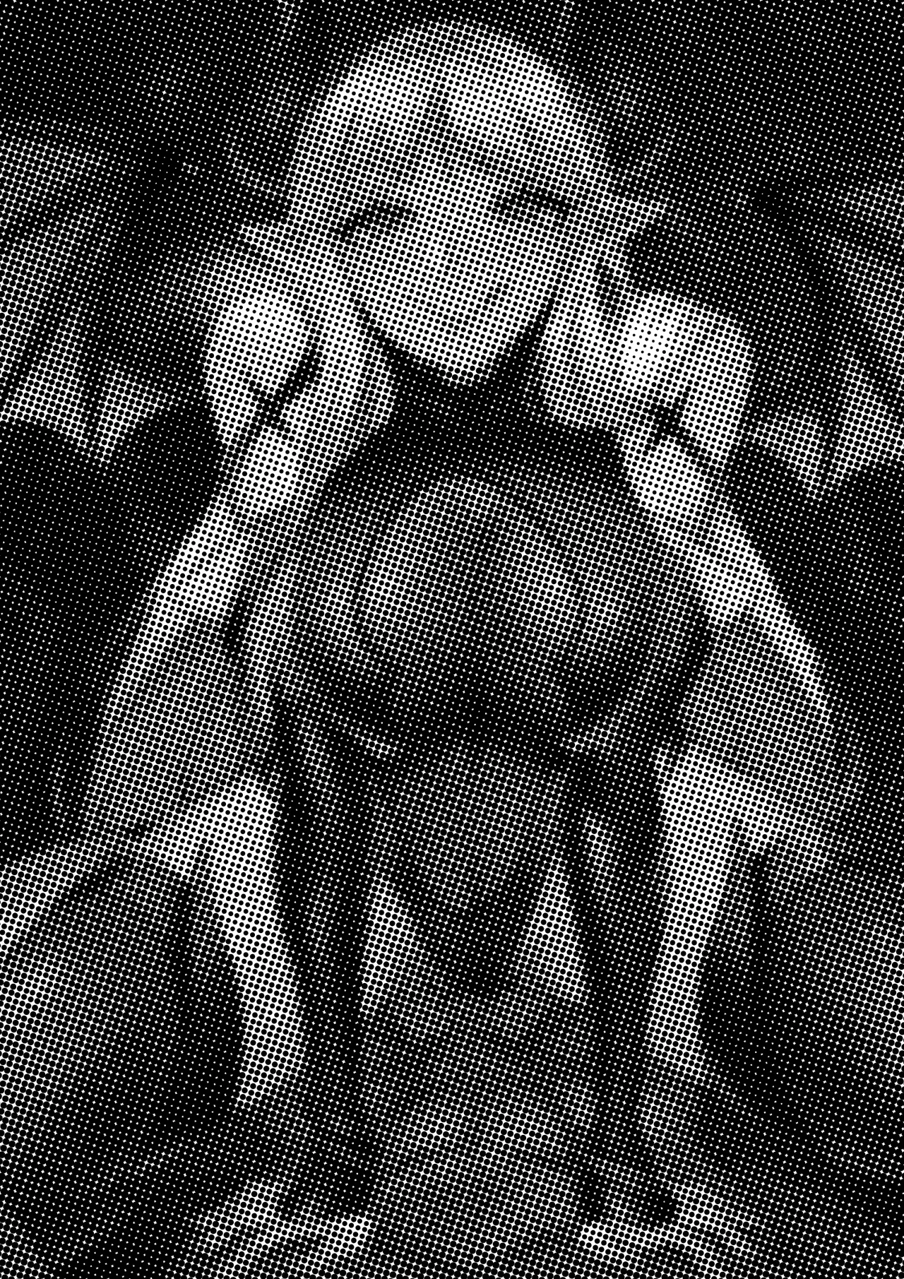 [7 Rensa (Suika Maron)]Zettai Seisai ~Kuro Bara Mugen Shasei Chigoku~[Chinese] [MTL] Page 2