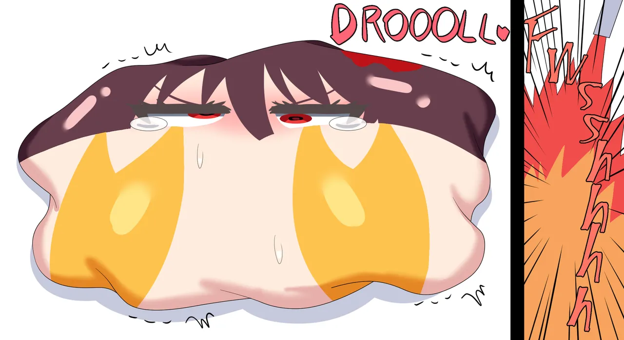 Saosaoba (Saitouyo) Gallery Page 111