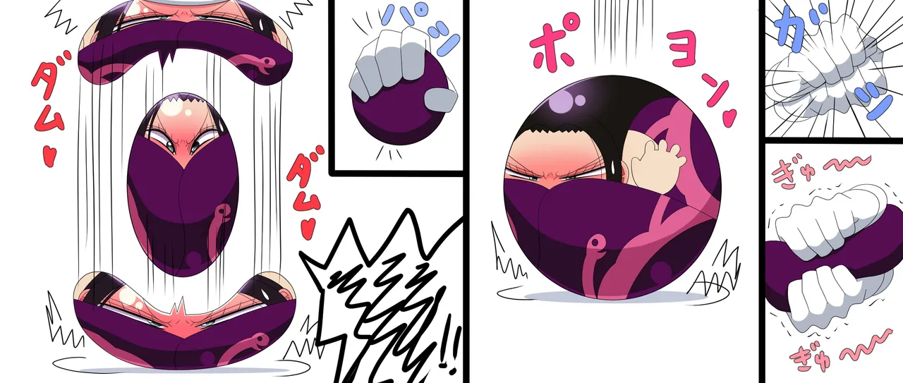 Saosaoba (Saitouyo) Gallery Page 142