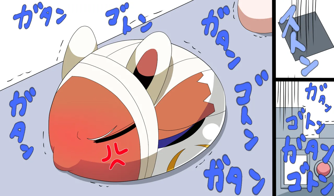 Saosaoba (Saitouyo) Gallery Page 162
