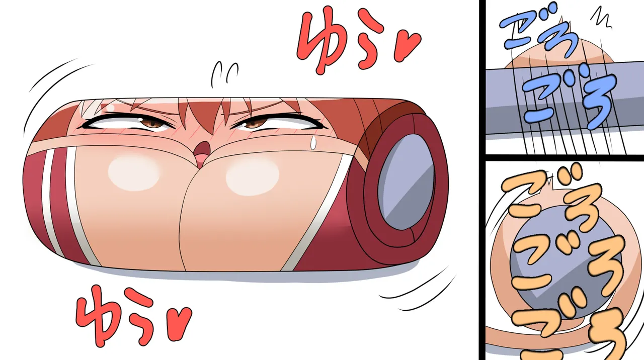 Saosaoba (Saitouyo) Gallery Page 175