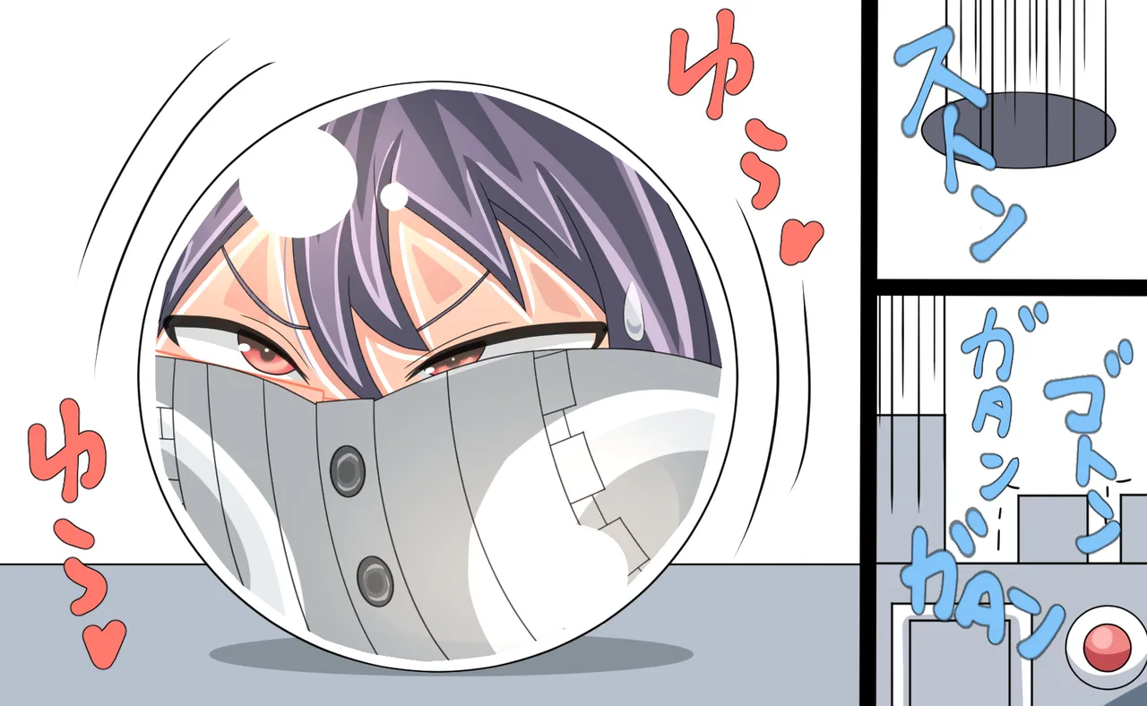 Saosaoba (Saitouyo) Gallery Page 181