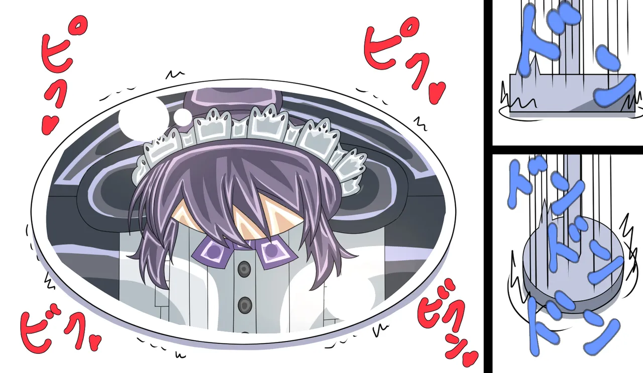 Saosaoba (Saitouyo) Gallery Page 182