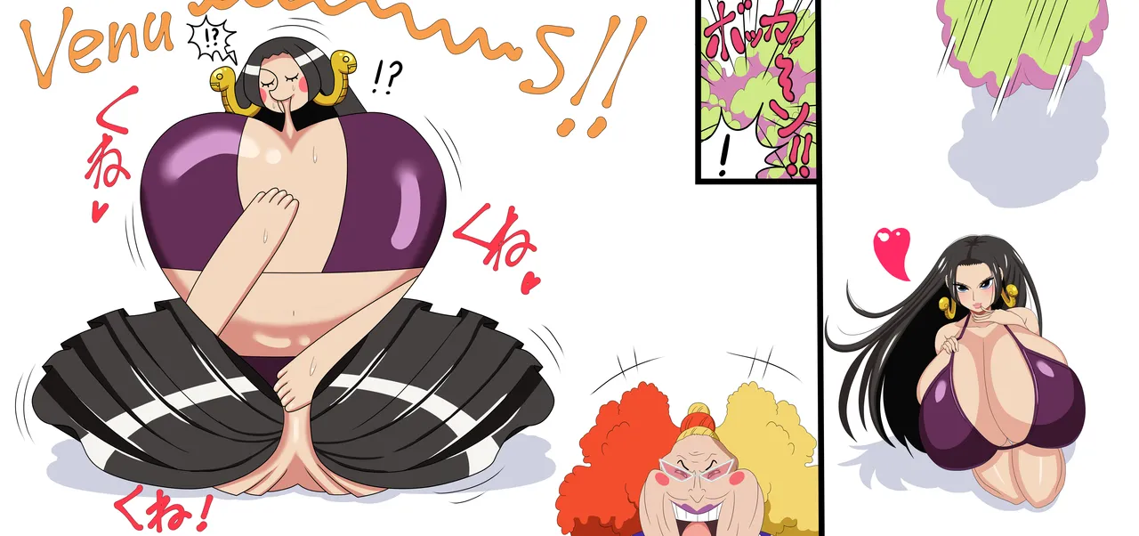 Saosaoba (Saitouyo) Gallery Page 222