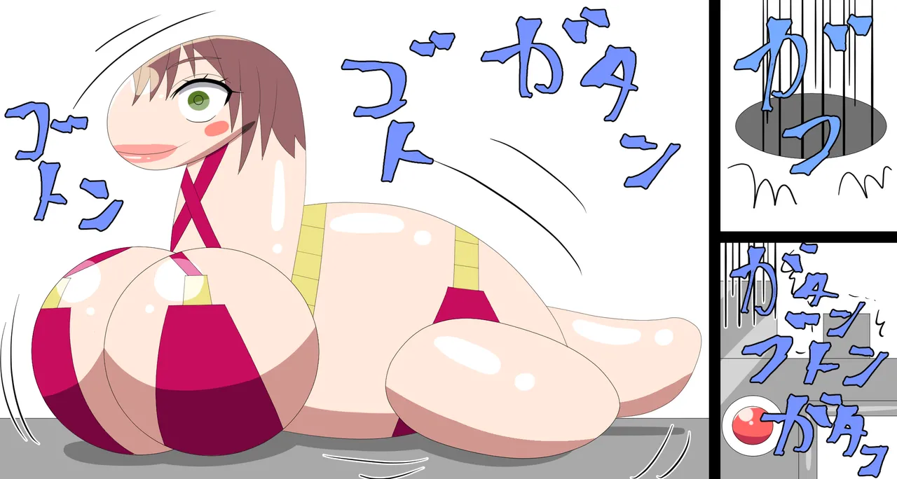 Saosaoba (Saitouyo) Gallery Page 313