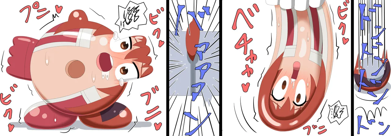 Saosaoba (Saitouyo) Gallery Page 319