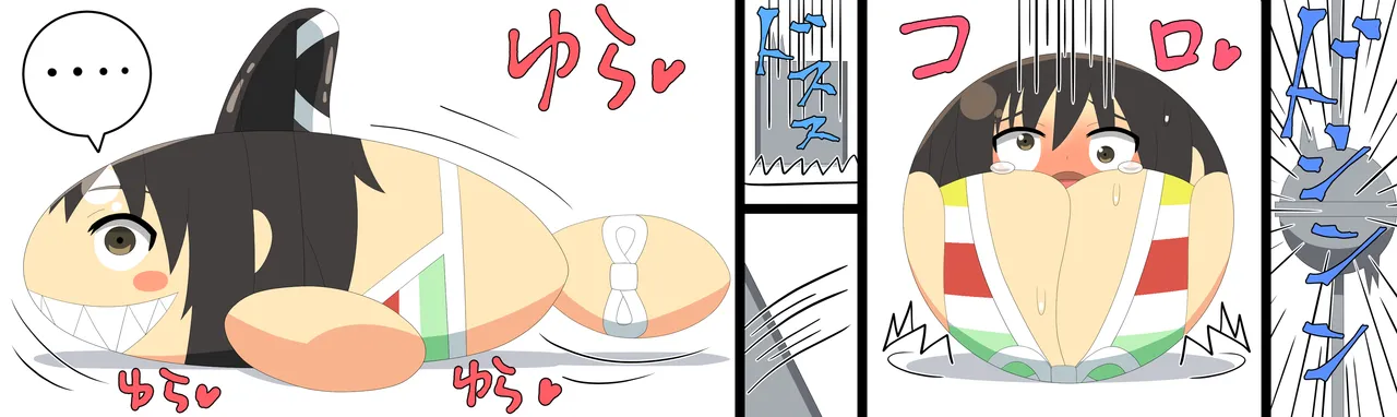 Saosaoba (Saitouyo) Gallery Page 339