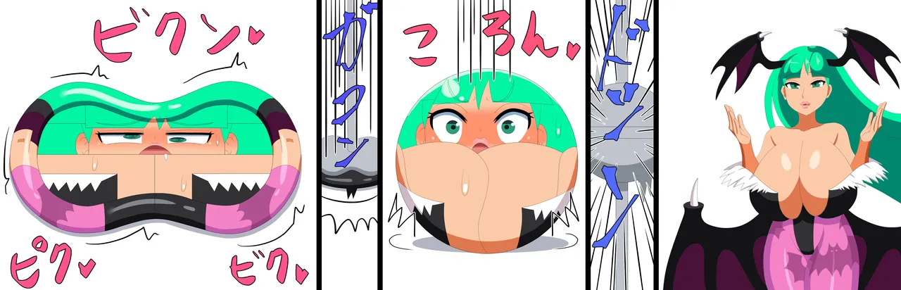 Saosaoba (Saitouyo) Gallery Page 341