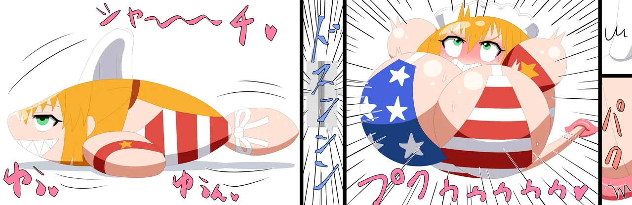 Saosaoba (Saitouyo) Gallery Page 375