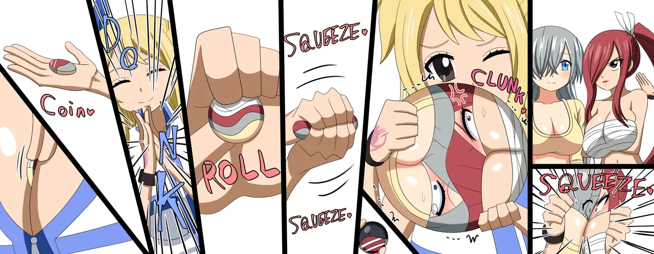 Saosaoba (Saitouyo) Gallery Page 50