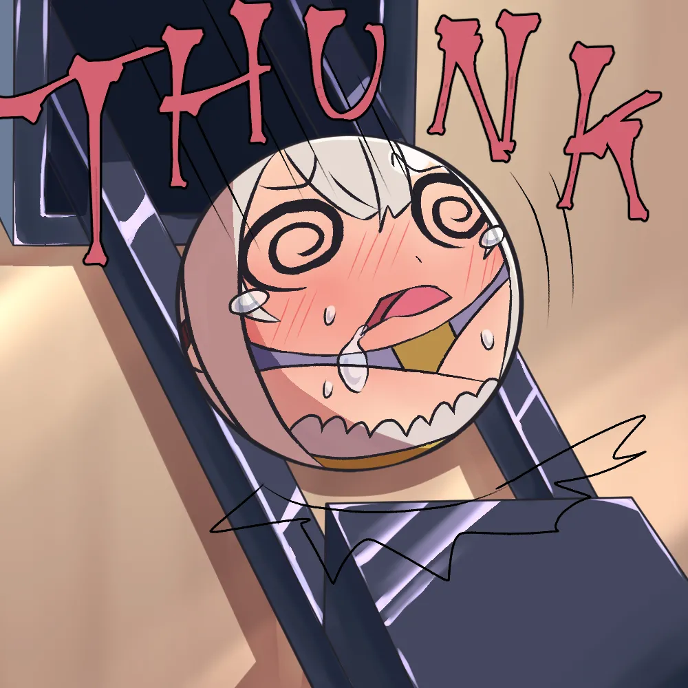 Saosaoba (Saitouyo) Gallery Page 65