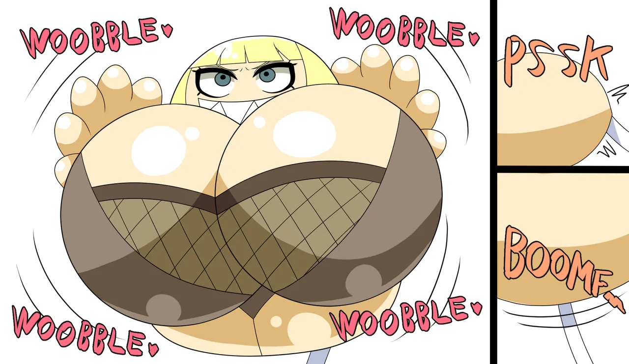 Saosaoba (Saitouyo) Gallery Page 78