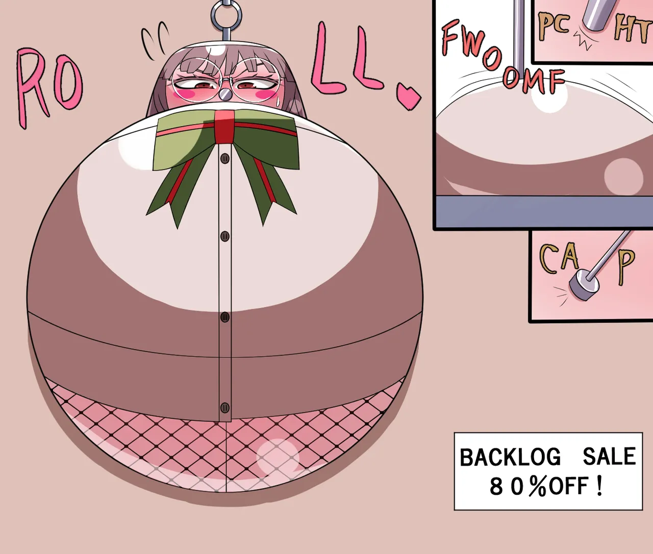 Saosaoba (Saitouyo) Gallery Page 91