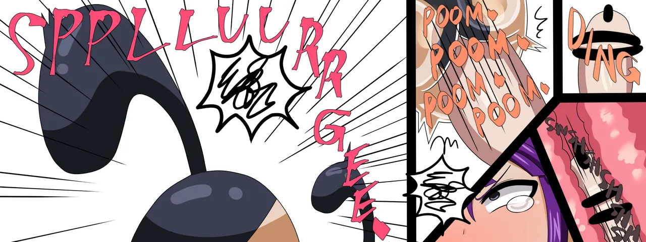 Saosaoba (Saitouyo) Gallery Page 96