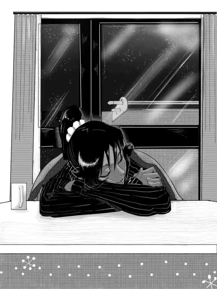[Tata]Kotatsu Love(Bleach)