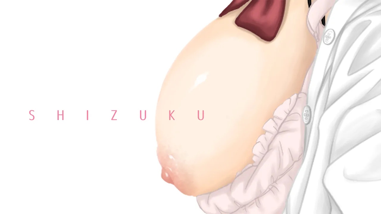 [Purinpurun]Mama no H o Nozoita Hi kara Watashi wa Okashiku Narimashita Page 69