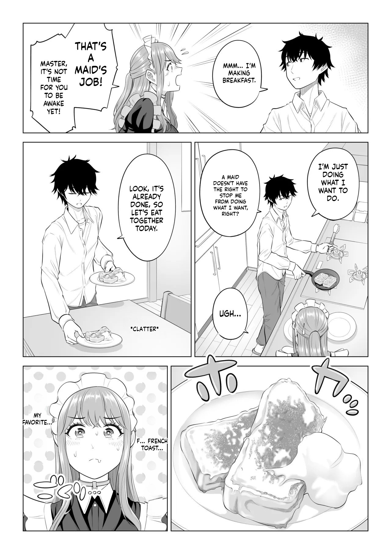 [Date Roku]Dansei ga Kyokutan ni Sukunai Kono Sekai de wa, Seishi wa Kichou na Shigen desu. Sono 3[English] Page 99