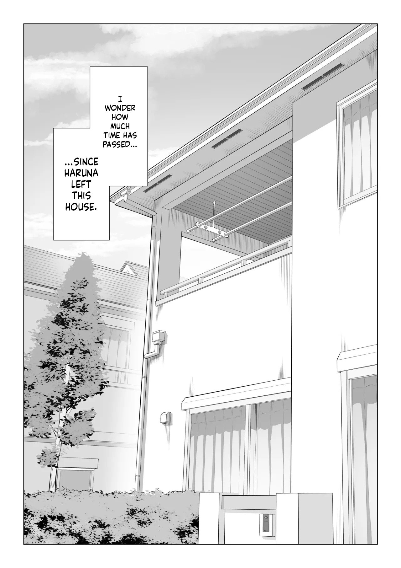 [Date Roku]Dansei ga Kyokutan ni Sukunai Kono Sekai de wa, Seishi wa Kichou na Shigen desu. Sono 3[English] Page 145