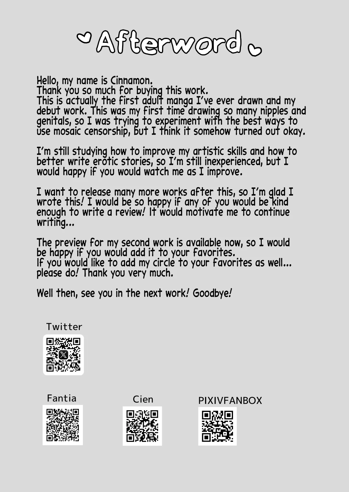 [Shinamon Tou]Kyonyuu Mesu Onaho no Shitsukekata ~Do Hentai de Do M na Kanojo~ | How to Train a Huge-Breasted Female Onahole ~My Super Perverted, Hardcore Masochistic Girlfriend~[English] [Morally Bankrupt Wizard Translations] Page 74