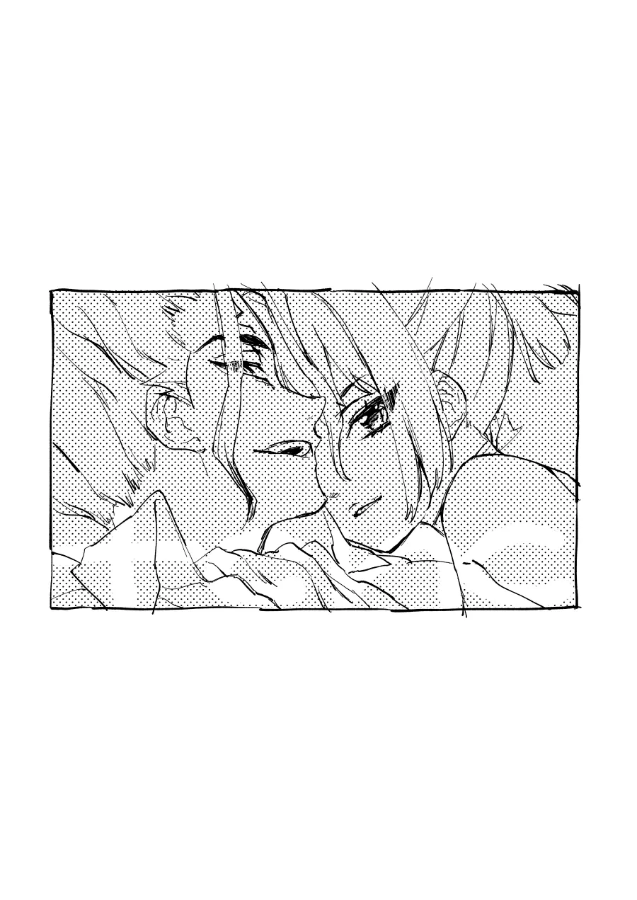 [tcnc (Serizawa Nae)]Las Vegas Night Confusion(Dr. STONE) [Digital] Page 12
