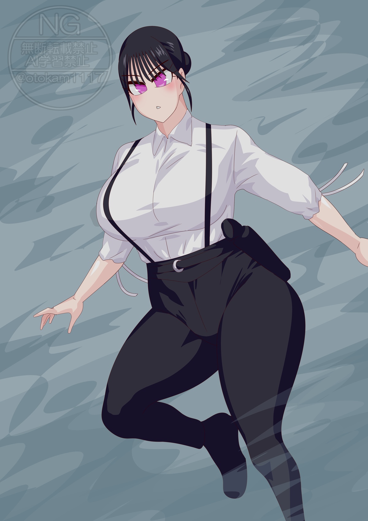 Failed Undercover Agent 1+2 Page 15