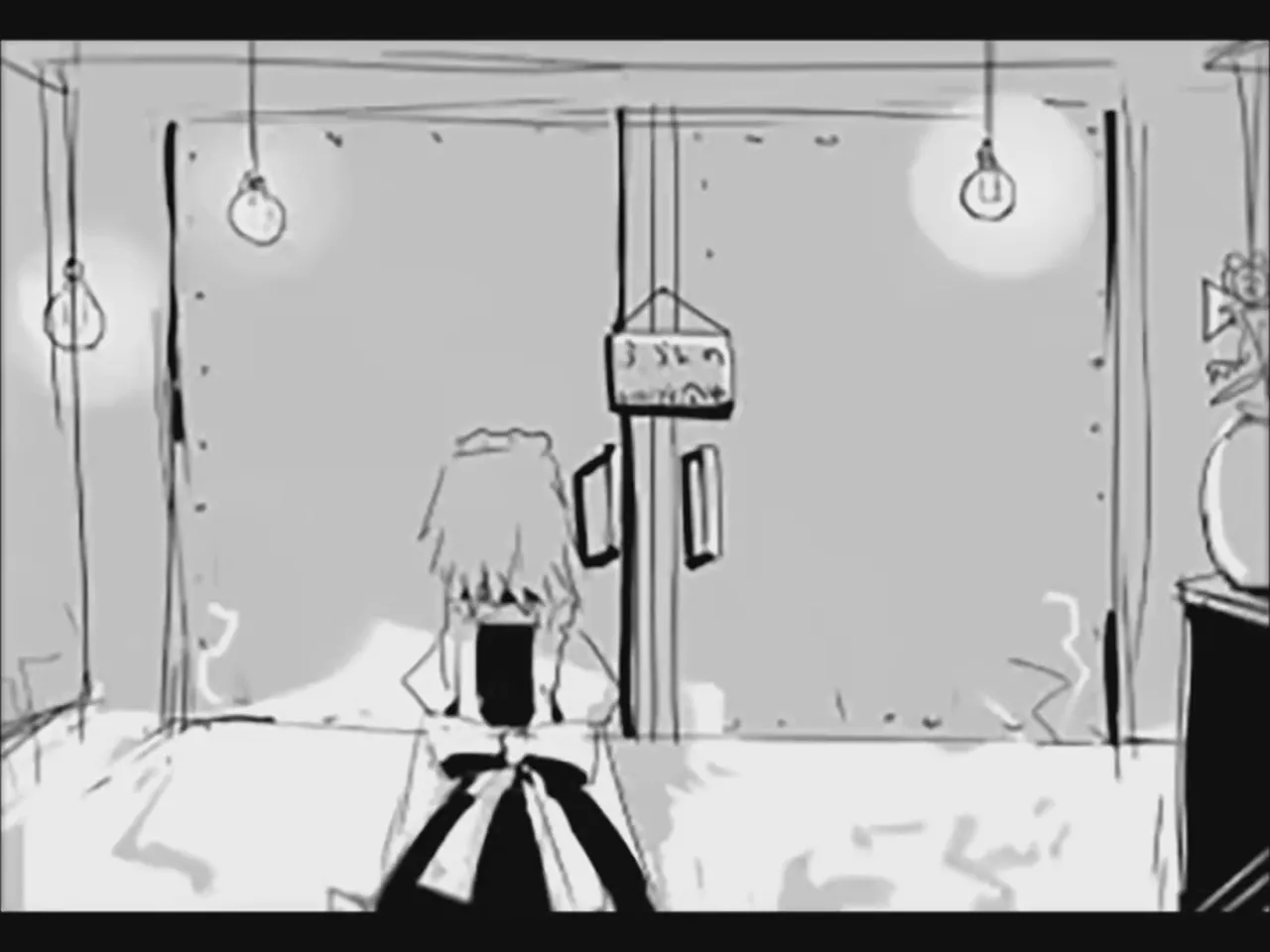 [Tsukumizu]Koumake no Nichijou 1 | 紅間家的日常 1(Touhou Project)[Traditional Chinese] Page 4