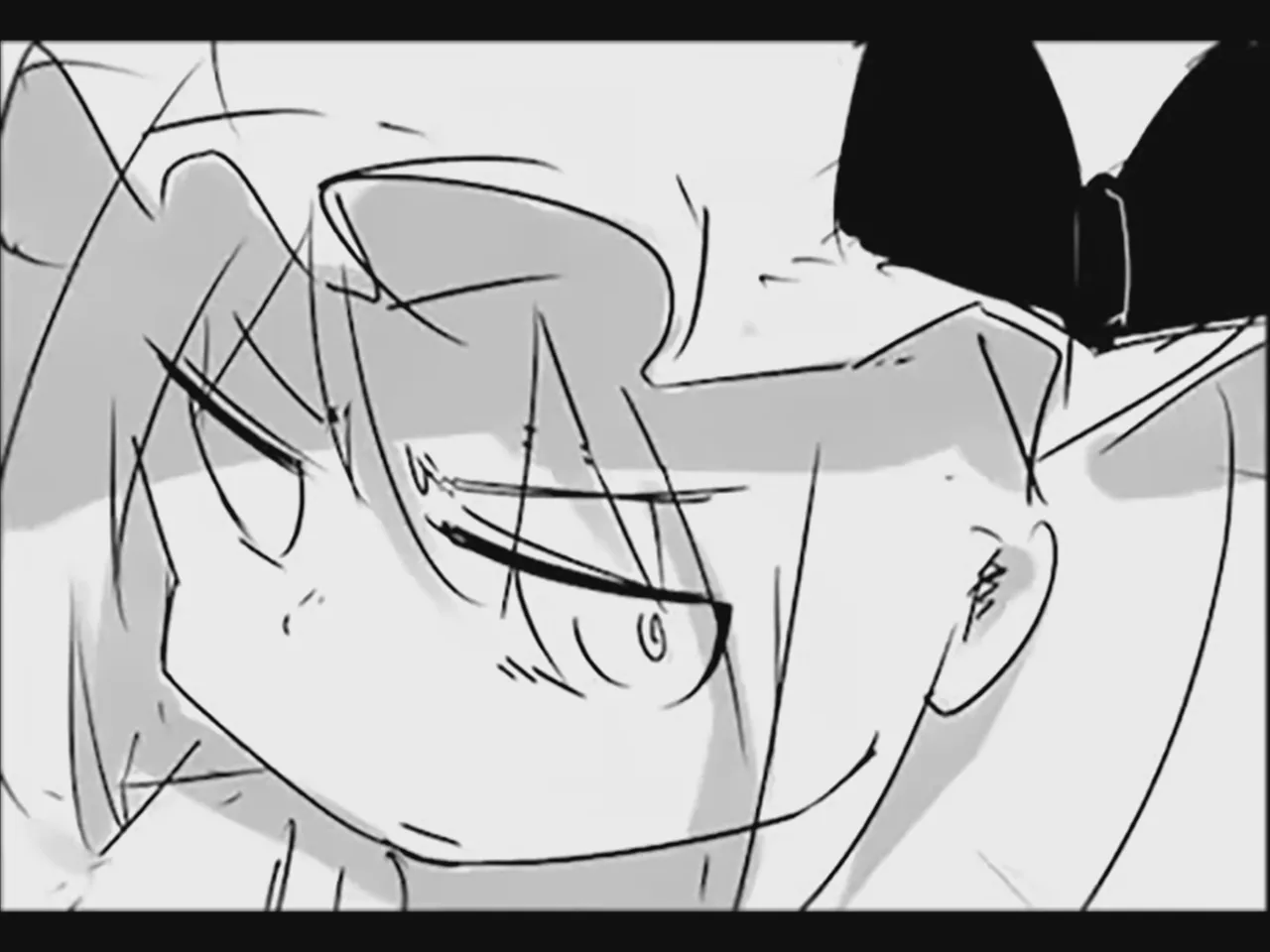 [Tsukumizu]Koumake no Nichijou 2 | 紅間家的日常 2(Touhou Project)[Traditional Chinese] Page 39