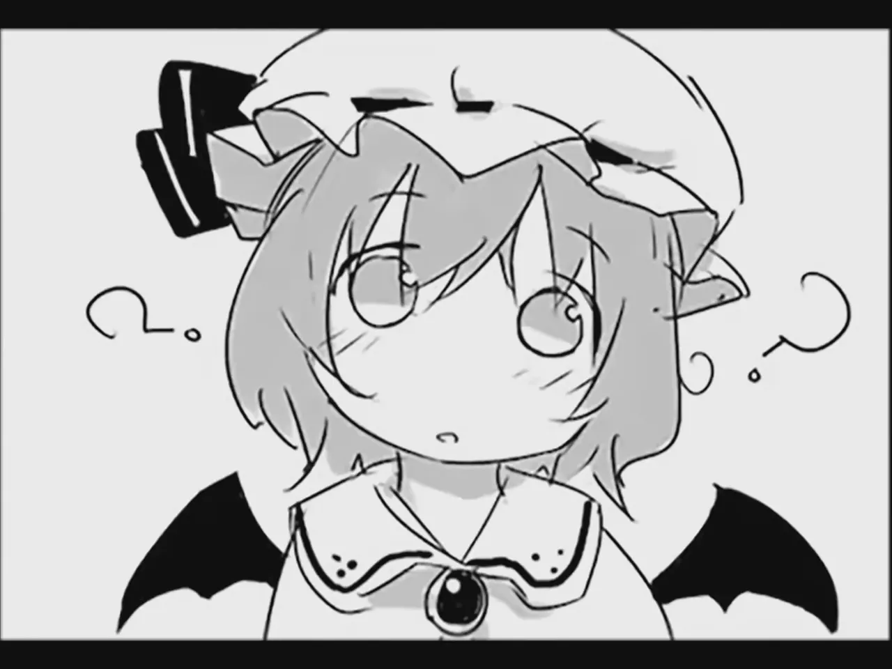 [Tsukumizu]Koumake no Nichijou 2 | 紅間家的日常 2(Touhou Project)[Traditional Chinese] Page 73