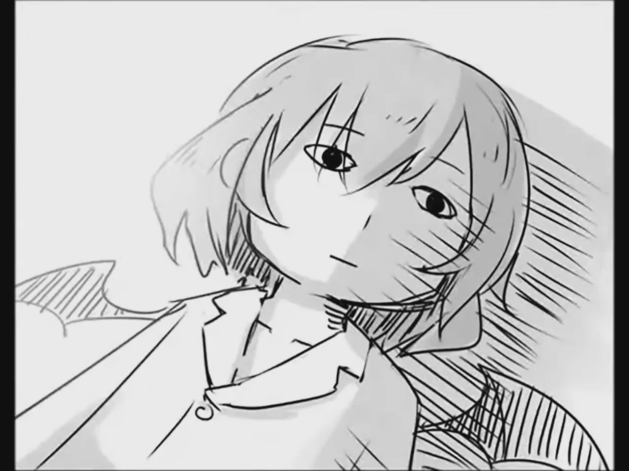 [Tsukumizu]Koumake no Nichijou 3 | 紅間家的日常 3(Touhou Project)[Traditional Chinese] Page 102