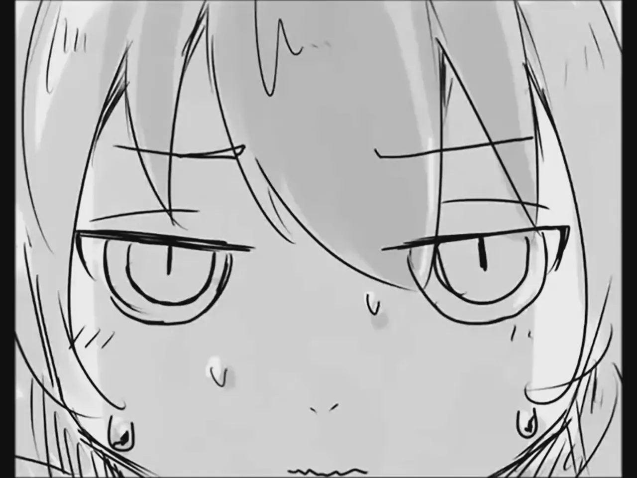 [Tsukumizu]Koumake no Nichijou 3 | 紅間家的日常 3(Touhou Project)[Traditional Chinese] Page 8